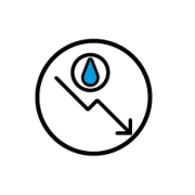 Decrease-in-hydration-180x180
