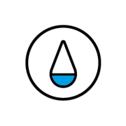 Low-water-levels-180x180