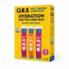 ORS Sport Multipack
